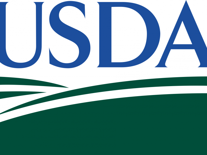 USDA Expands Microloans to Help Farmers Purchase Farmland and Improve Property